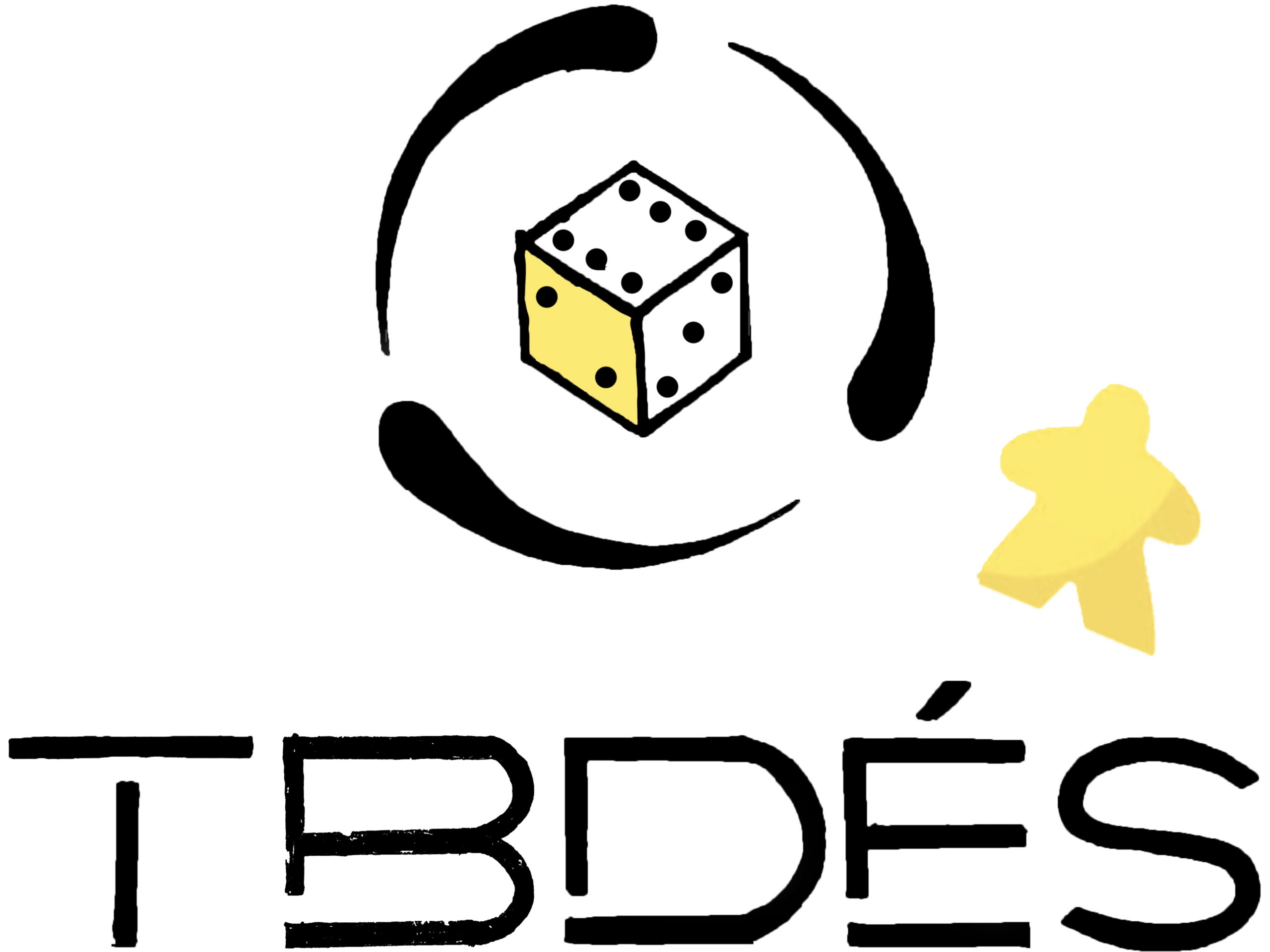 TBDES